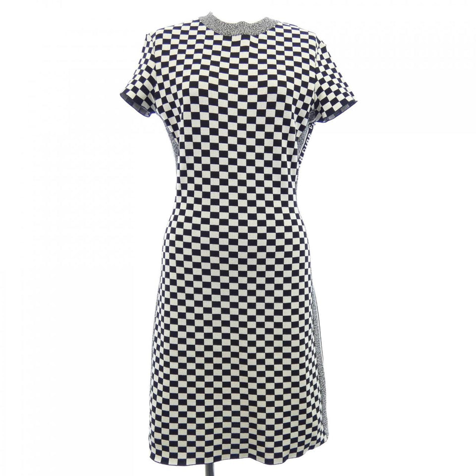 Christian Dior Dress