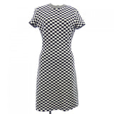 Christian Dior Dress