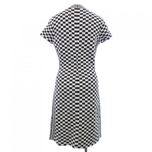 Christian Dior Dress