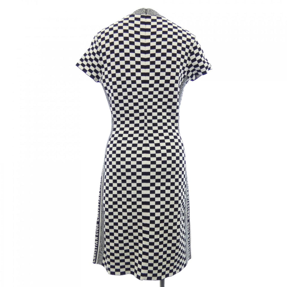 Christian Dior Dress