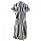 Christian Dior Dress