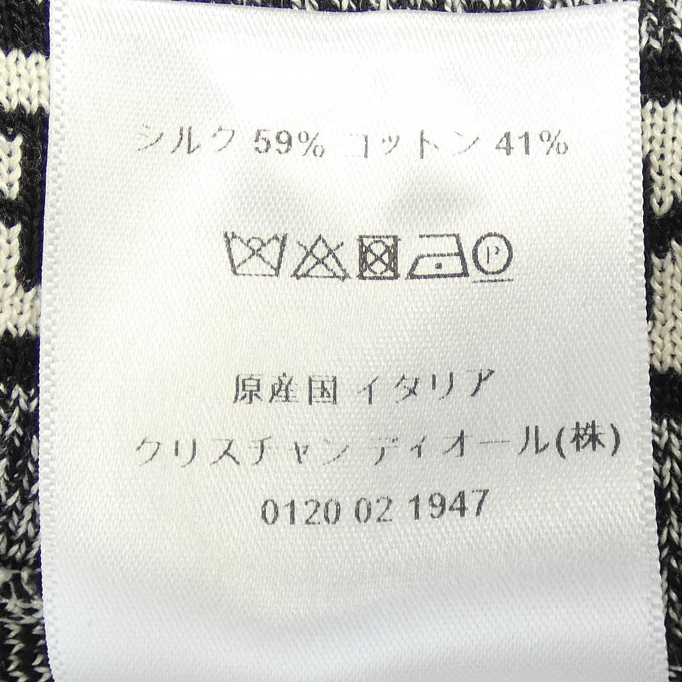 Christian Dior Dress