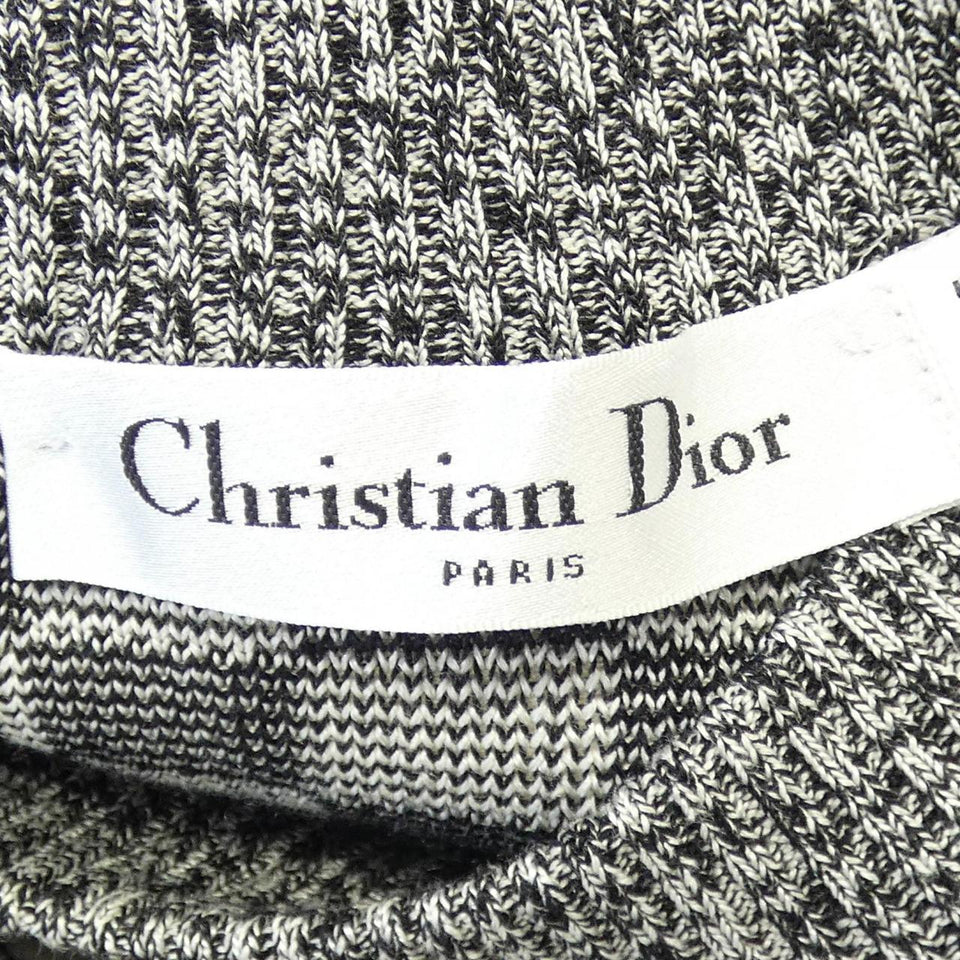 Christian Dior Dress