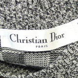Christian Dior Dress