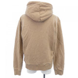 Dior Cashmere Blend Hoodie