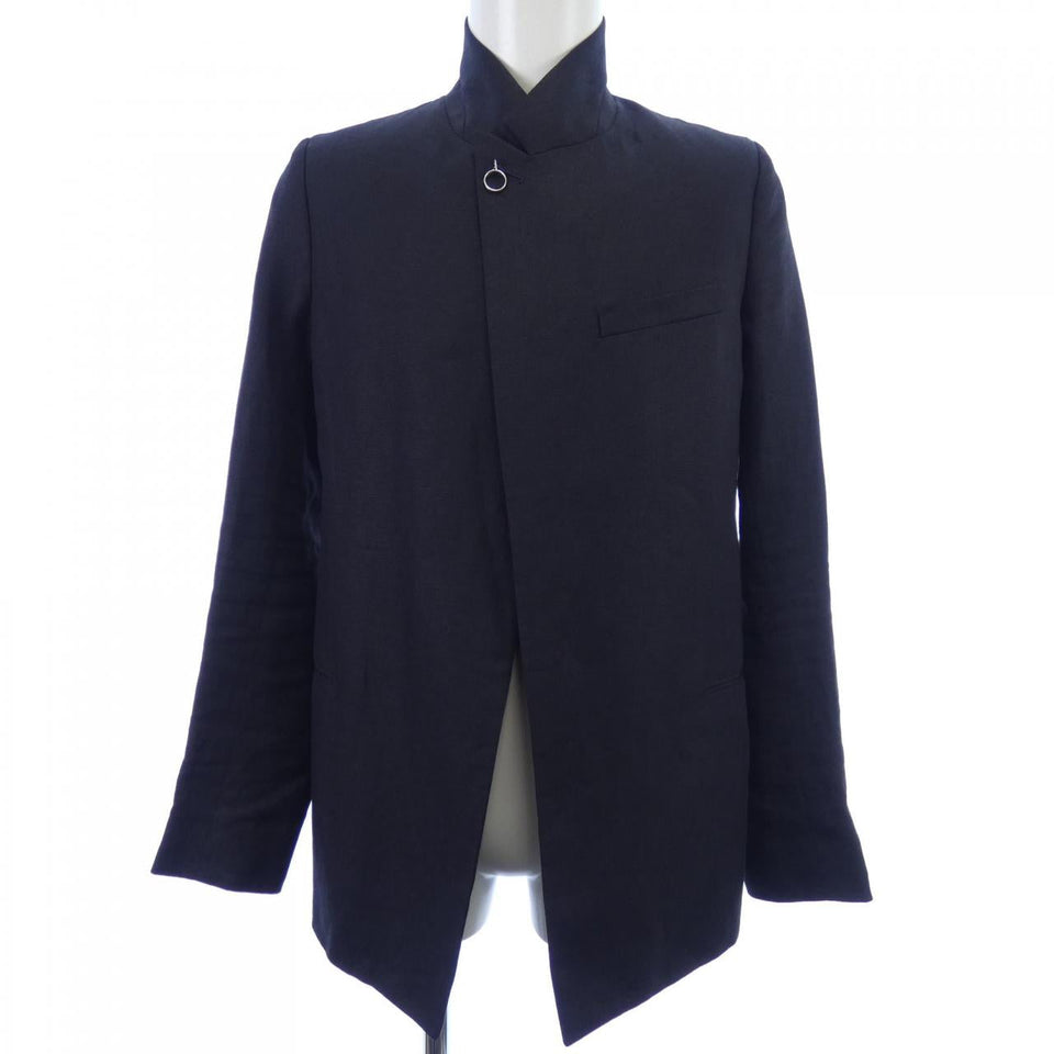 Dior Homme Jacket