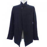 Dior Homme Jacket
