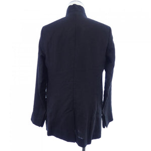 Dior Homme Jacket