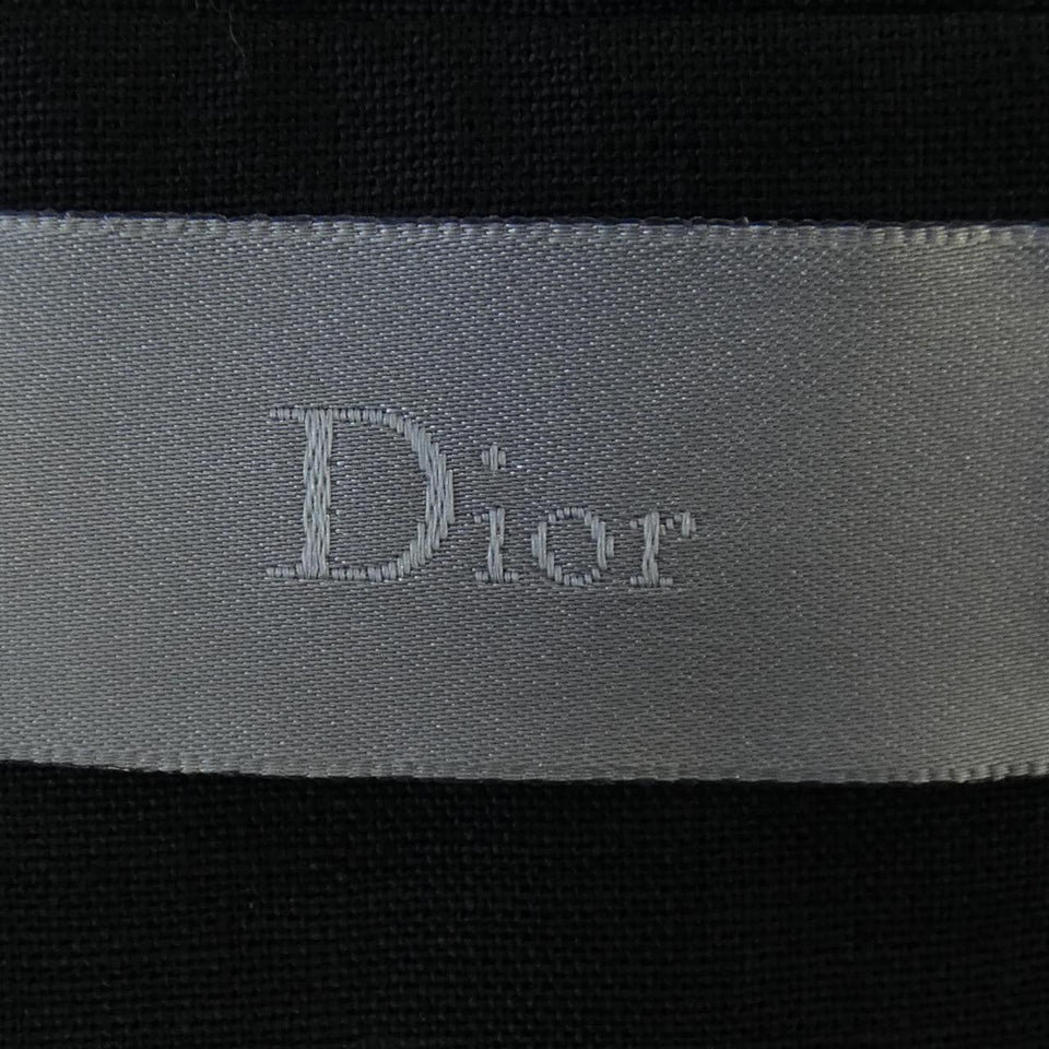 Dior Homme Jacket