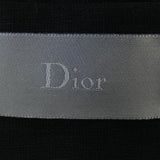 Dior Homme Jacket