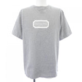 Dior Christian Dior COUTURE T-shirt