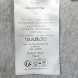 Dior Christian Dior COUTURE T-shirt