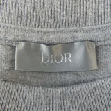 Dior Christian Dior COUTURE T-shirt