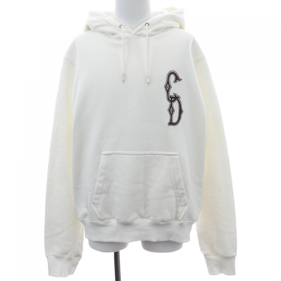 Dior Hoodie