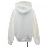 Dior Hoodie