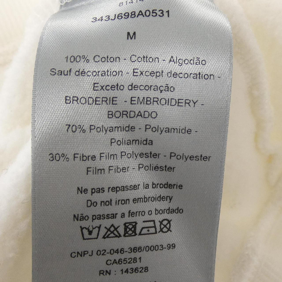 Dior Hoodie