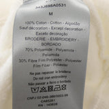 Dior Hoodie