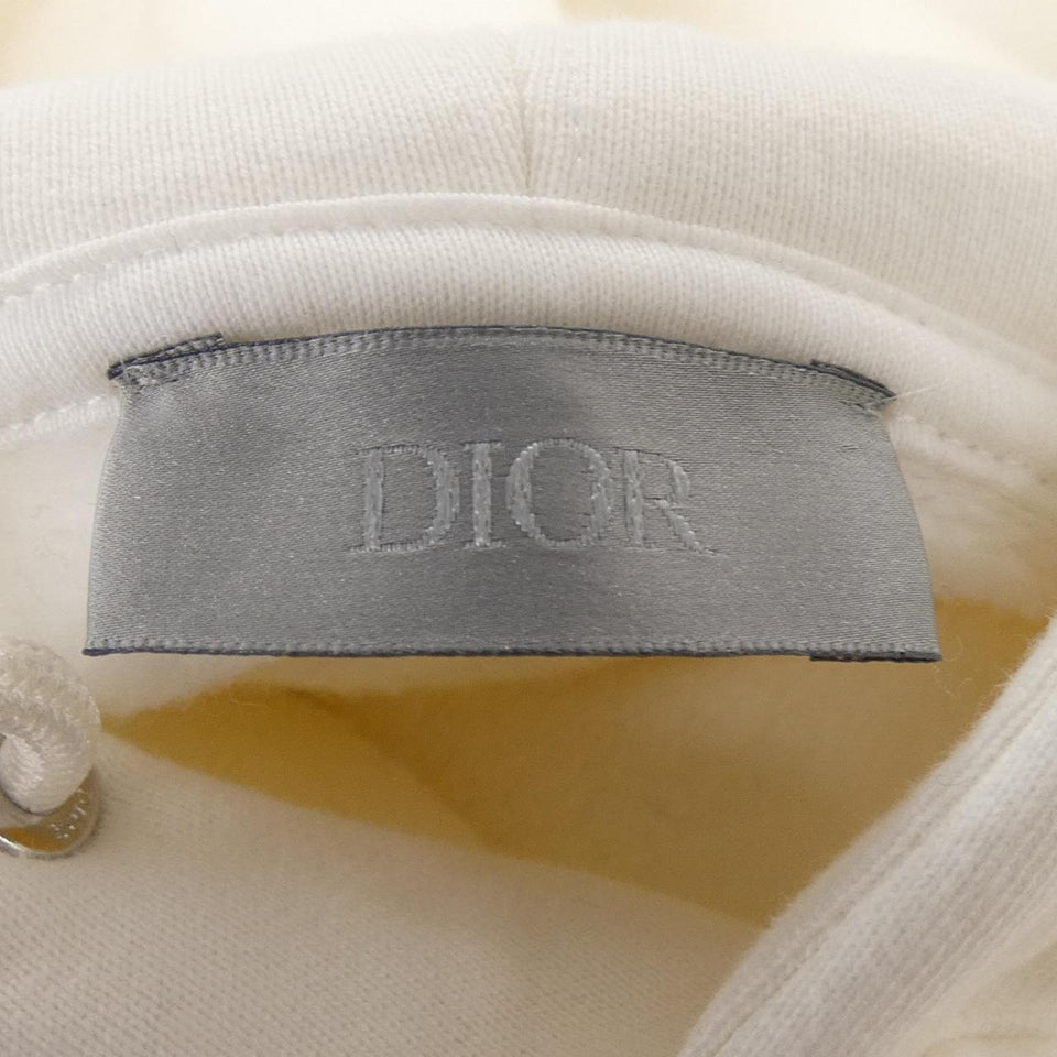 Dior Hoodie