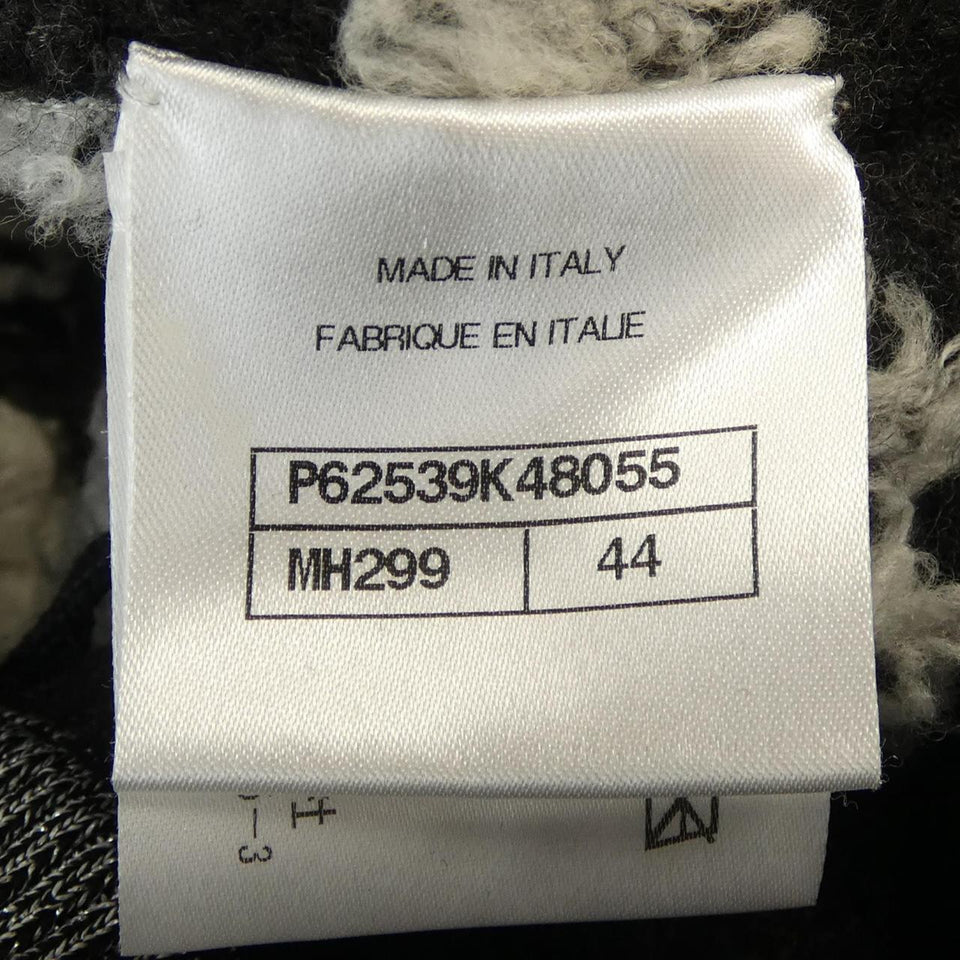 Chanel Skirt Skirt