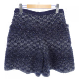 Chanel Shorts Shorts