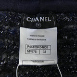 Chanel Shorts Shorts