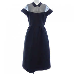 Christian Dior Dress