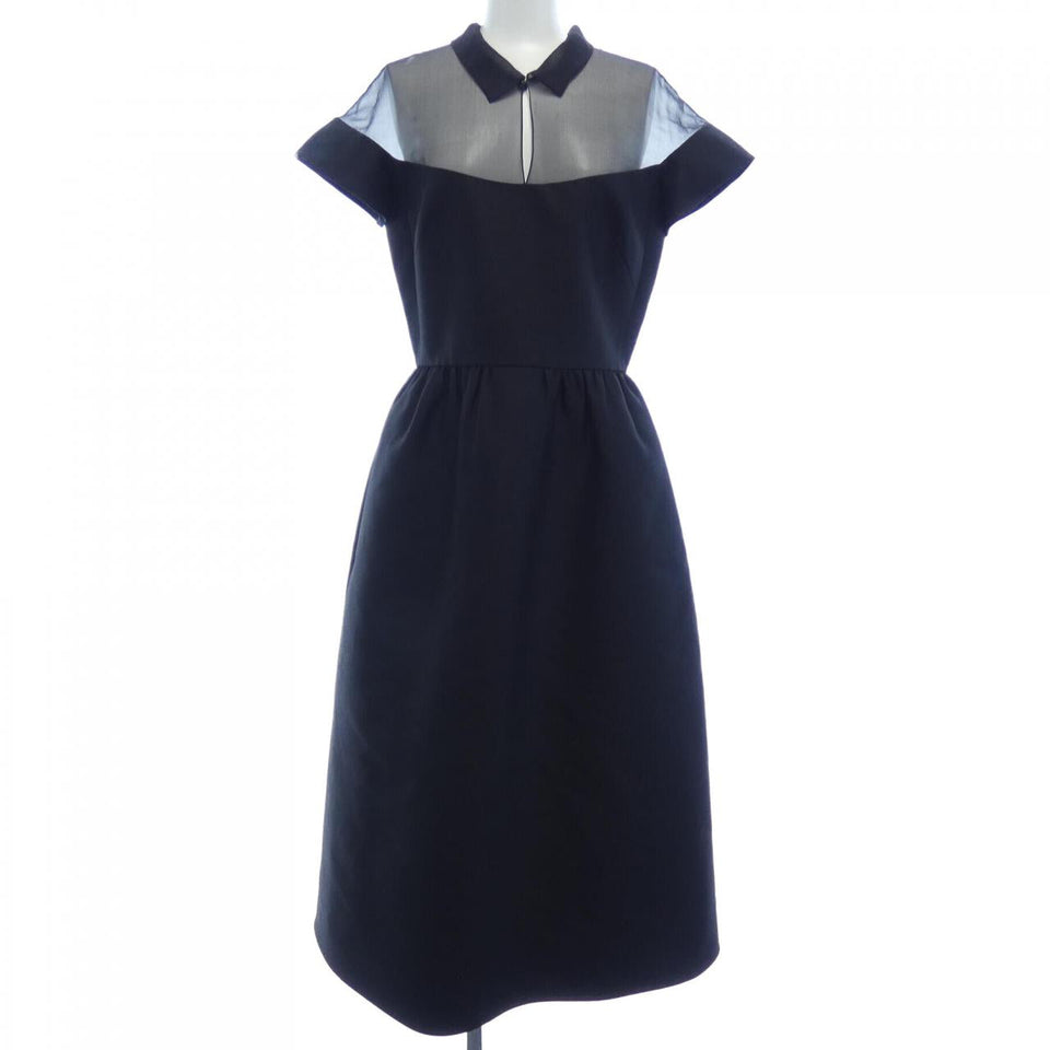 Christian Dior Dress