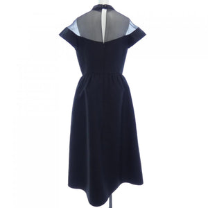 Christian Dior Dress