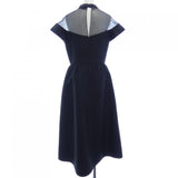 Christian Dior Dress