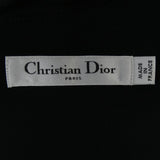 Christian Dior Dress