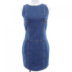 Chanel Dress