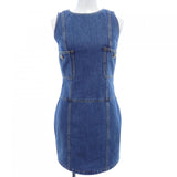 Chanel Dress