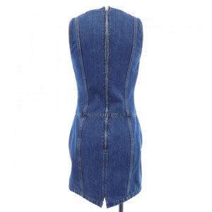 Chanel Dress