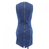 Chanel Dress