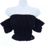 Chanel P70213V61614 Top