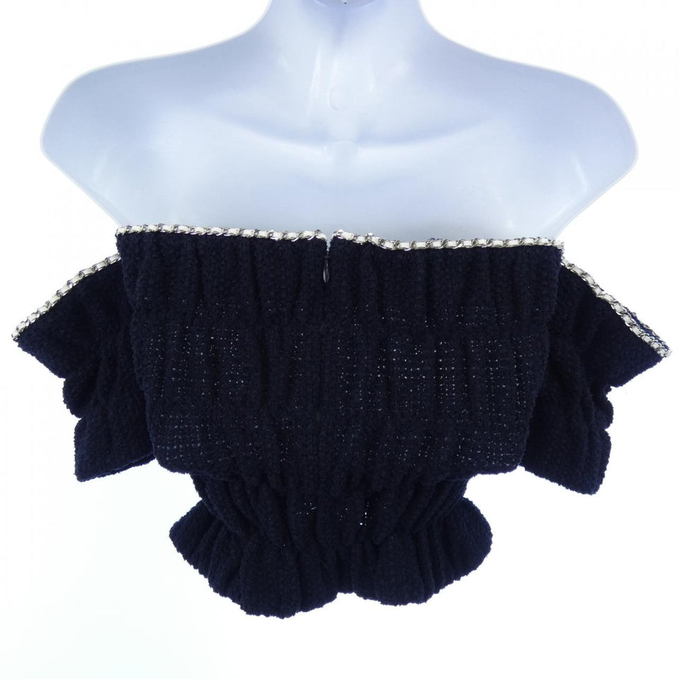 Chanel P70213V61614 Top