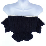 Chanel P70213V61614 Top
