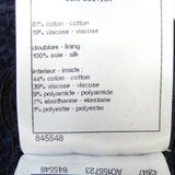 Chanel P70213V61614 Top