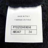 Chanel P70213V61614 Top
