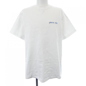 Dior T-shirt