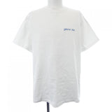 Dior T-shirt