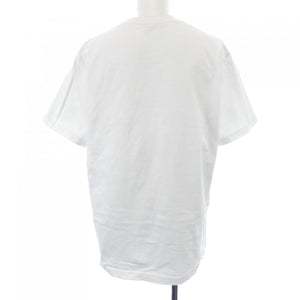 Dior T-shirt
