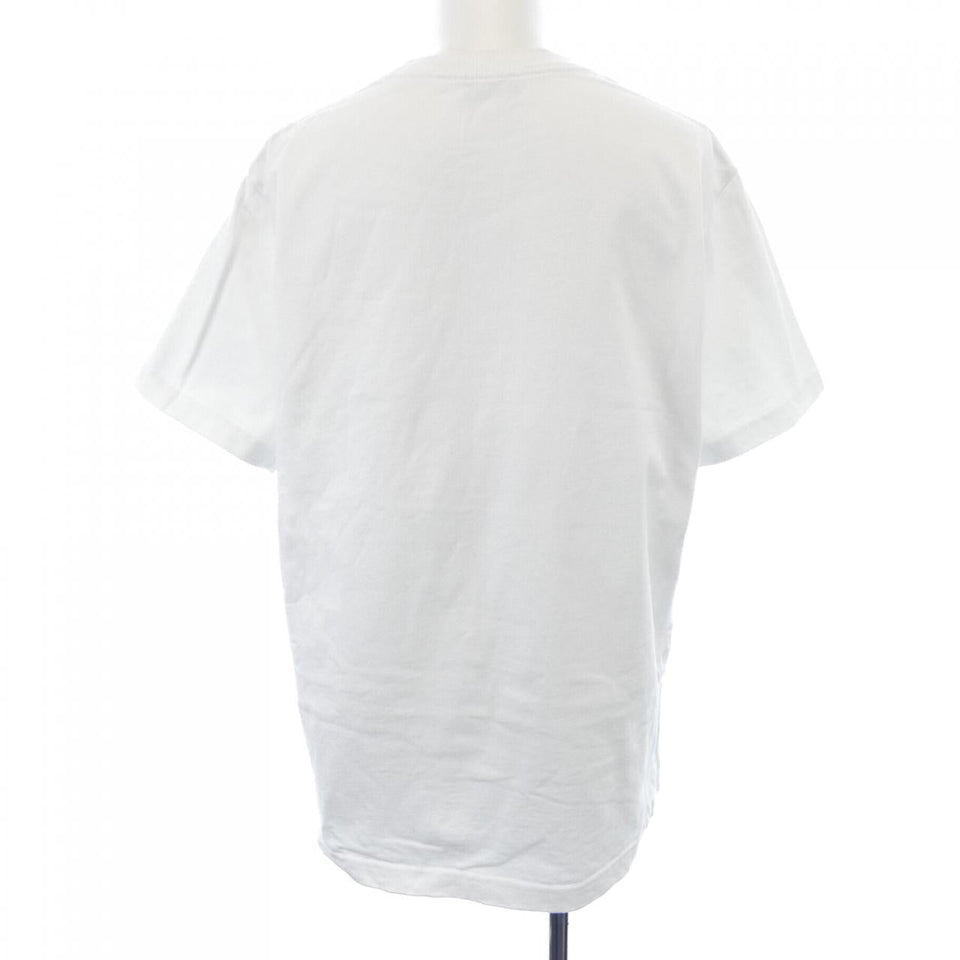 Dior T-shirt