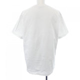 Dior T-shirt