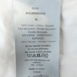 Dior T-shirt