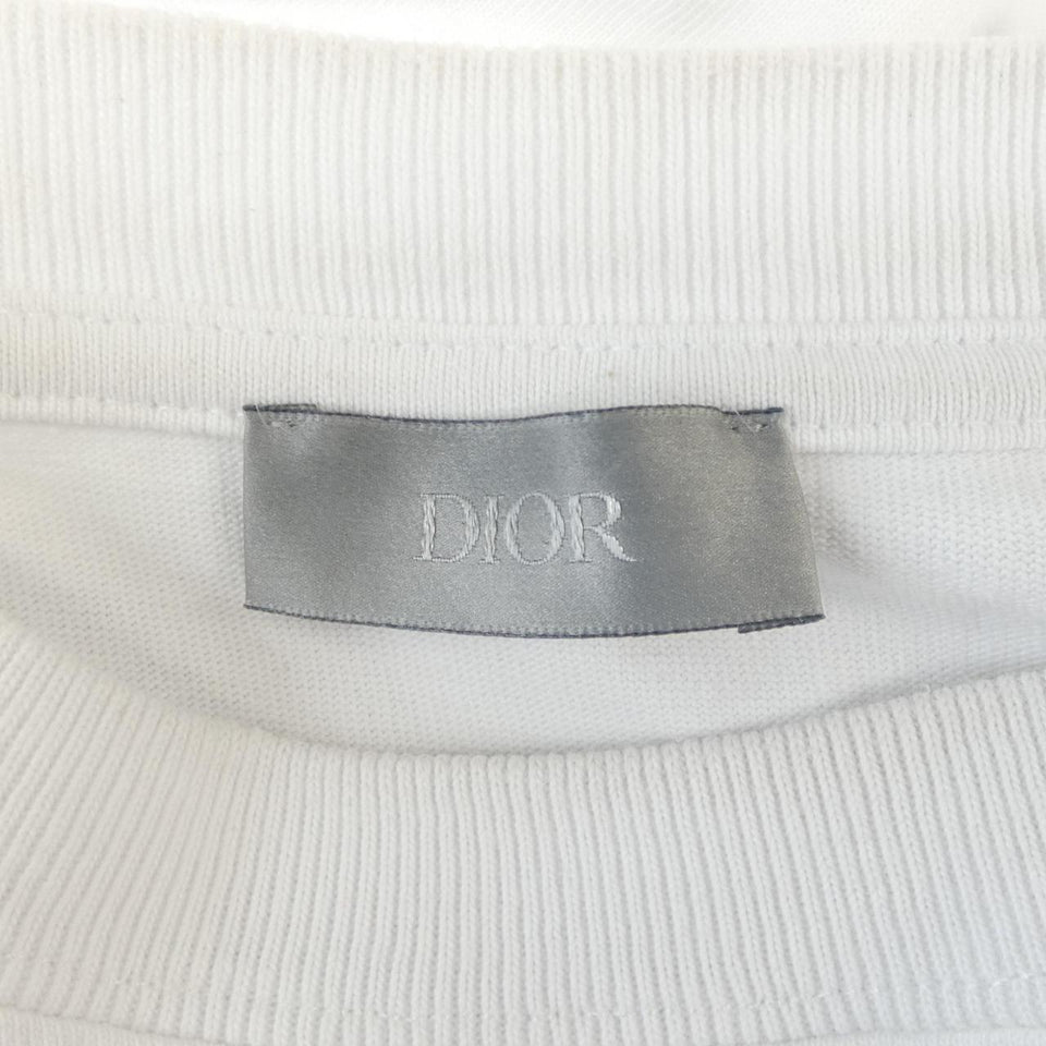 Dior T-shirt