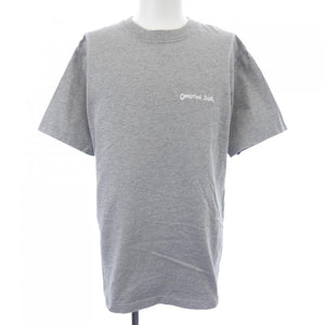 Dior T-shirt