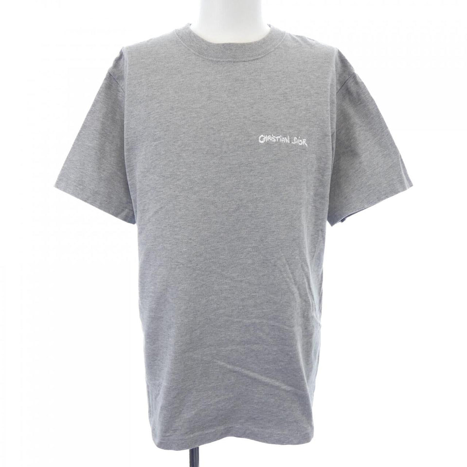 Dior T-shirt