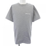 Dior T-shirt