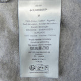 Dior T-shirt